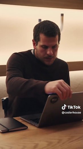 Aprendé desde donde estés, en coderhouse.com 🚀