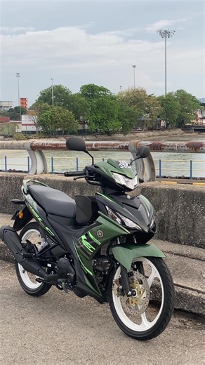 V8 Engine Sound: Explore the New LC V8 Color