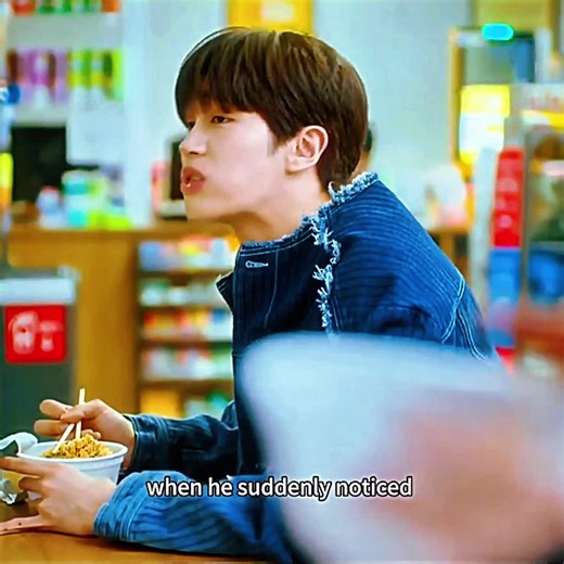 Exploring Iconic Hollywood Blockbuster Moments