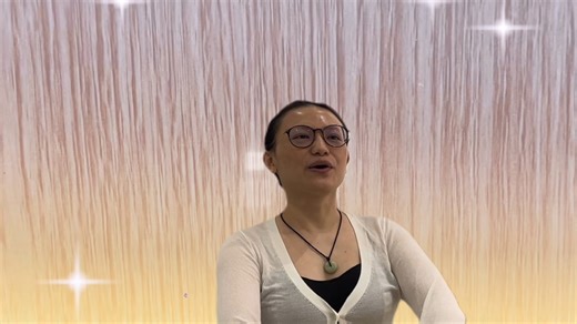 为什么五大洲很多地方没普及电子支付，讲一讲什么是eft。习惯是需要时间来改变现金付款cash