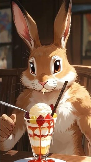 Ultimate Chill Vibes 2023: Relax & Unwind with Space Sounds #ChillSpace #RelaxationMusic