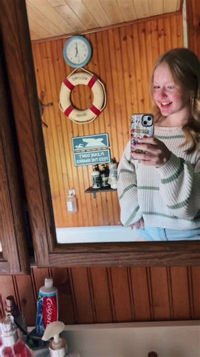 Sublime w rome concert 🌞 | sublime with rome