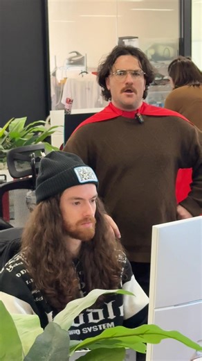 2.5K views | Get a 240GB Kogan Mobile yearly prepaid plan with recently extended network coverage for ONLY $149 in our Switch Week Sale. That’s less than $13/month! Hurry limited time only! SHOP NOW  kogan.com/au/koganmobile/ | Kogan.com | Facebook