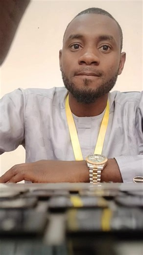 Commercial 2.0💫😎 (@commercial_2.0)’s videos with son original - Commercial 2.0💫😎