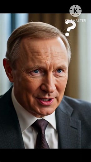 Trump Ne Modi Ka Oil Chura Liya Aur Putin Ko De Diya! 😂 | Funny Cartoon Story