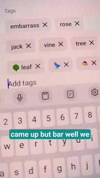 how to add emojis to our tags youtube tips and tricks #classycreations #bitmojiclassroom
