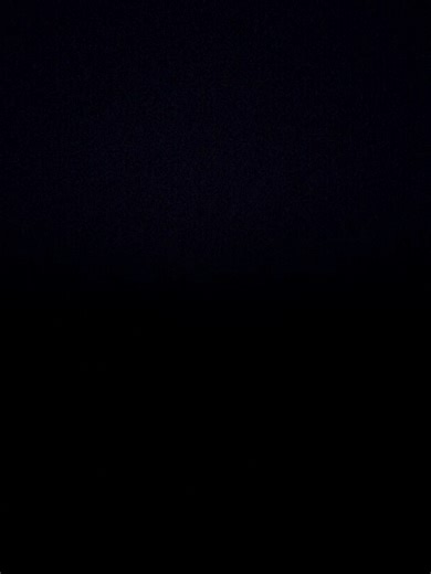 “Above all it was a production which captured the raw emotion at the centre of the opera. Don’t take a handkerchief with you, take a box of them.” The Independent Back by overwhelming public demand, this award-winning Opera returns in a new production with exquisite sets including a spectacular Japanese garden and fabulous costumes including antique wedding kimonos from Japan. 📅 Saturday 31st January 🧑‍💻 Book online: https://malvern-theatres.co.uk/event/madama-butterfly-ellen-kents-farewell-o