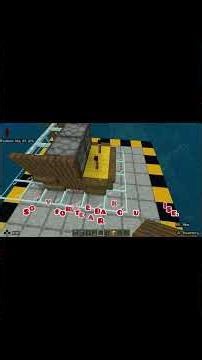 Working Vending Machines in Minecraft | Neat Redstone Things Ep 6 #minecraft #gaming