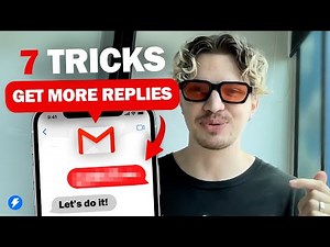 7 Unique Cold Email Tricks That Will Get You Clients (Proven Strategies)