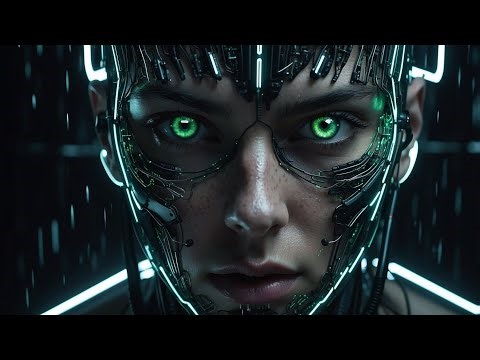 The Simulation Theory: Evidence You Are an NPC (Glitch in the Matrix)