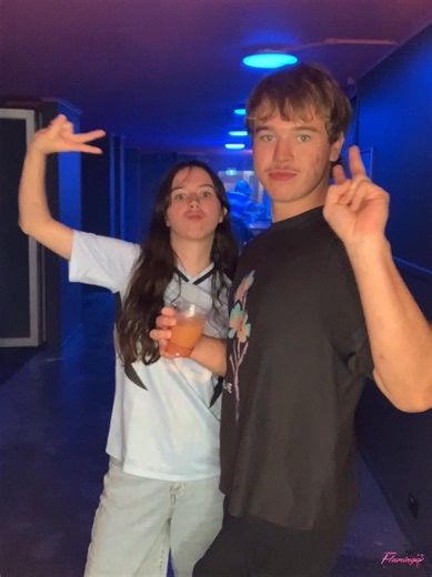 1.4K views | Flamingos Rockhampton on Reels | Facebook