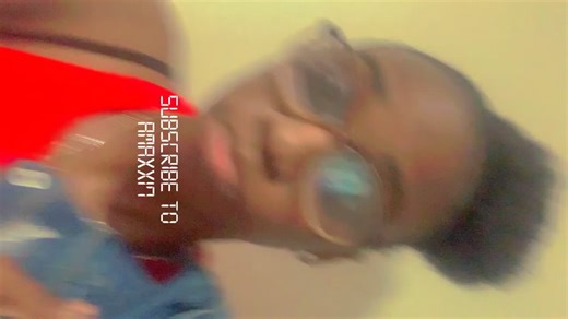 Dat slap was powerful#powerful #fypシ゚viral #bahamastiktok🇧🇸 #bahamiantiktok🇧🇸 #blowthisup