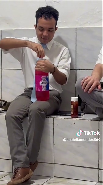 Entendendo a Religião Mormona nos Estados Unidos