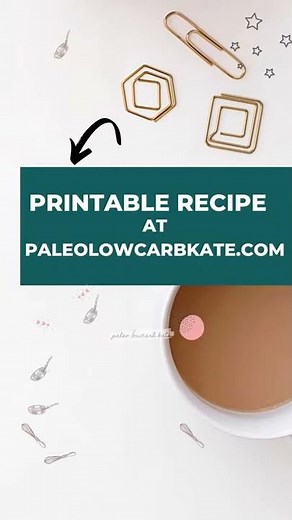 Instant Pot Collard Greens Recipe |Vegetarian ,Vegan and Healthy #shorts