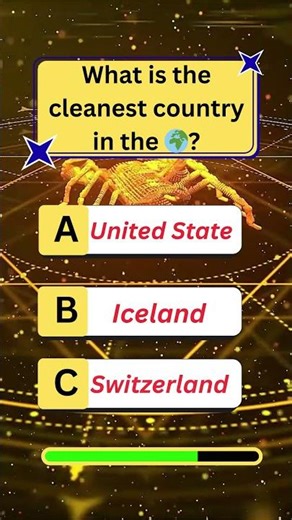 Your Brain Will Thank You for This Puzzle! #quizarena