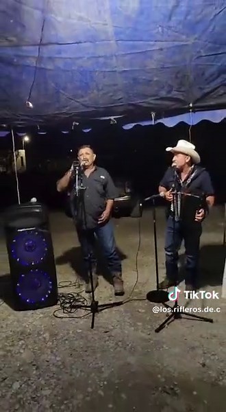 Videos de Los rifleros de China N.L (@los.rifleros.de.c) con “sonido original - Los rifleros de China N.L”