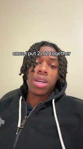 smooch (@smoochllb)’s videos with original sound - smooch