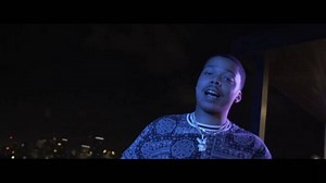 T5Madeit – “Talladega Nights” (Music Video)
