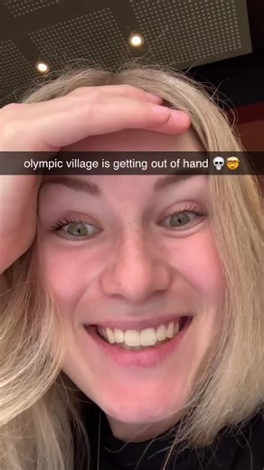 these people are crazy 😭 #solotraveltips #solotravel #milan #olympics | Solo Travel