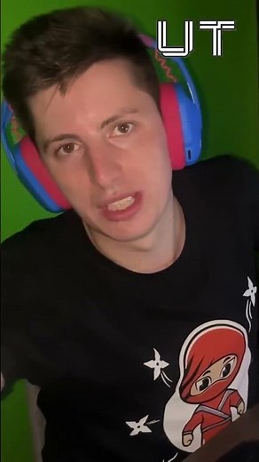 NOVKE U NEZGODNOJ SITUACIJI 😂