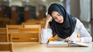 Stop Putting Minority Kids in ESL Classes if They Don’t Need It