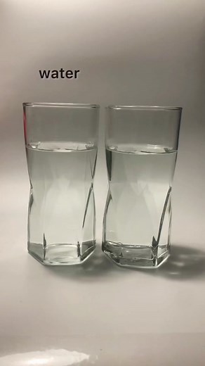 Floating Egg Experiment: How Salt Increases Water Density