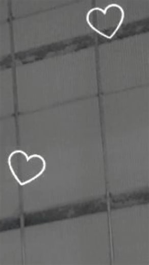 Linda269💞💞 (@lindajaabab)’s videos with original sound - Linda269💞💞