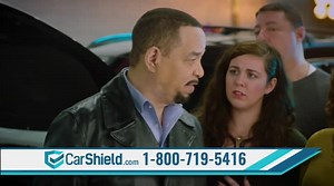 Chris Jansing Reports  MSNBC  July 1, 2024 11:00am-12:00pm PDT