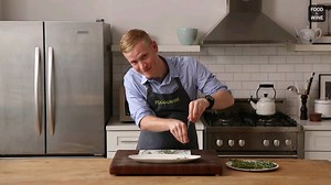 39K views · 50 reactions | Food & Wine Test Kitchen whiz Justin...