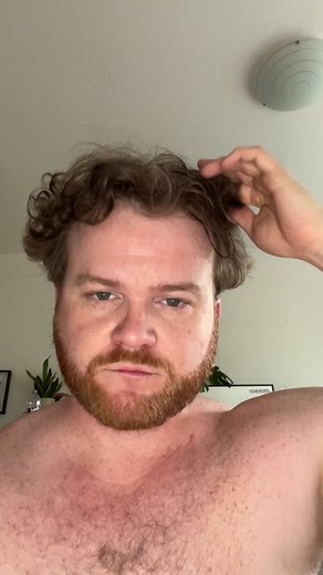 Get ready with me for the @good children live show in nyc. Drag makeup and transformation time #dragqueen