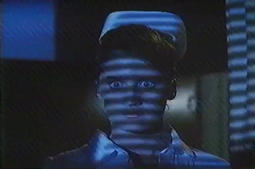 23K views · 885 reactions | Basket Case 2 - VHS Trailer, 1990 | Horror Ads | Facebook