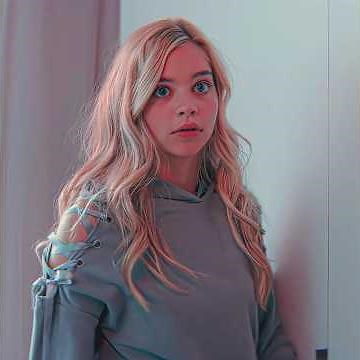 😜 Caught kis*m*om saw it 🥰 your heart will be broken 💘 romantic love story #romantic #lovestory