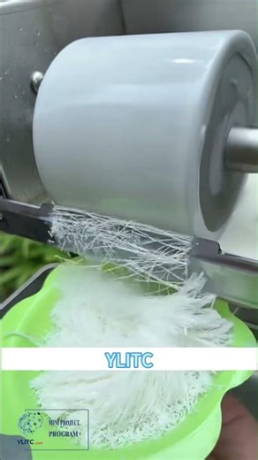 Commercial Snowflake Ice Machine | High-Speed Shaved Ice Maker for Cafes & Dessert Shops