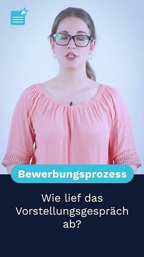Praktikumsbericht: Beantworte unbedingt diese Fragen in der Einleitung! #shorts