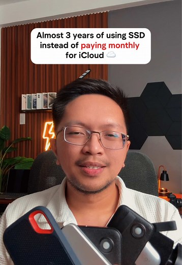 Reasons why pass