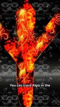 5 Runes for Beginners ᚠ 🔮 Easy Meanings & Uses