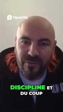 Krav Maga - La clé de la Percussion et du Striking
