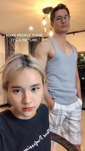 Creative Indoor Photography Tips for Stunning Images