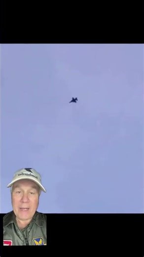 The Ultimate Game of Sharks and Minnows