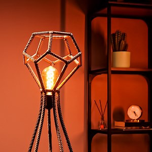 224K views · 4.3K reactions | Practical Welding Crafts & More! | Crafty Panda How | Facebook