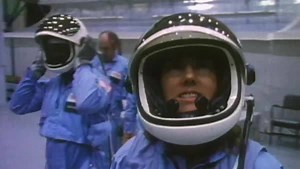 Thirty years after the tragedy, retrace the story of the Space Shuttle Challenger through rarely seen images, videos, and news reports, tonight 9/8c. | National Geographic TV