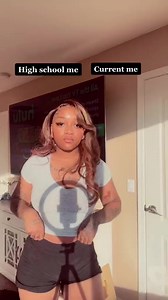 2.3M views · 10K reactions | Domo Wilson on Reels | Facebook