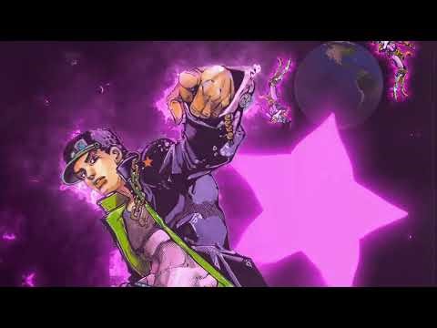 「The World」Doesnt Revolve Around DIO「Edit」[P.3 Episode 3]