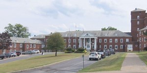 An inside look at Job Corps’ Oneonta site, the programs offered