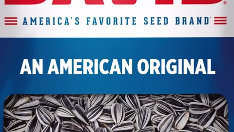 Baseus USB C to USB C Cable, 100W Retractable USB C 5A Fast Charging Cable, 4-Stage Length Preset USB Type C Charger Cord for iPhone 17 16 Pro Plus Pro Max, MacBook, iPad, Samsung S24/S23+ (3.3ft)