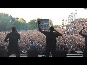 MAGIC SYSTEM VOLCANISE TRELAZE