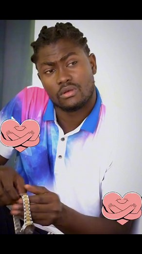 51K views · 2.1K reactions | Demoiselle la panse garçon pou piyay | Vague Visage | Facebook