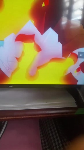 alexa anðrea (@dreq.drea)’s videos with original sound - 𝙅𝙤𝙡𝙯𝙯𝙞𝙚 ‼️ 🎈🌟 -