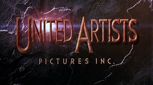 Wild Bill Movie (1995) - Jeff Bridges, Ellen Barkin, John Hurt