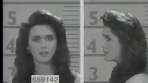 Women In Prison
